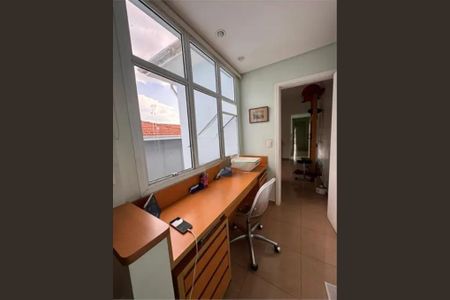 Casa à venda com 3 quartos, 150m² em Jardim Sao Paulo(Zona Norte), São Paulo