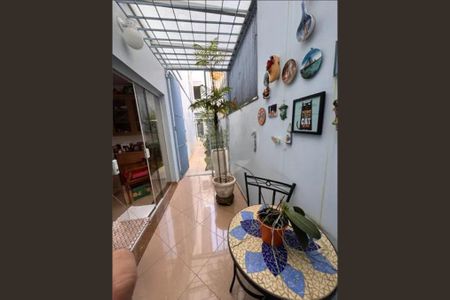 Casa à venda com 3 quartos, 150m² em Jardim Sao Paulo(Zona Norte), São Paulo