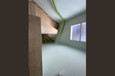 Casa à venda com 3 quartos, 150m² em Jardim Sao Paulo(Zona Norte), São Paulo