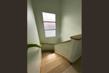 Casa à venda com 3 quartos, 150m² em Jardim Sao Paulo(Zona Norte), São Paulo