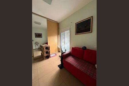 Casa à venda com 3 quartos, 150m² em Jardim Sao Paulo(Zona Norte), São Paulo