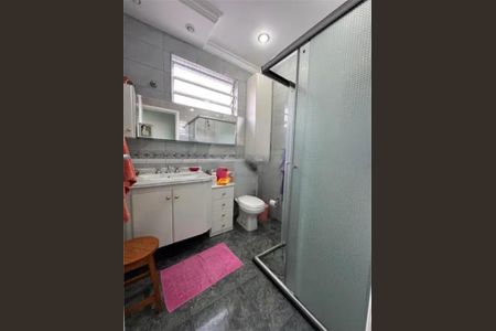 Casa à venda com 3 quartos, 150m² em Jardim Sao Paulo(Zona Norte), São Paulo