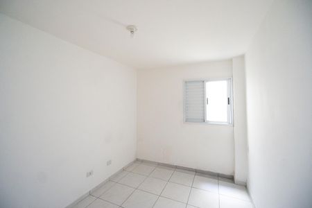 Quarto  de apartamento para alugar com 1 quarto, 40m² em Penha de França, São Paulo
