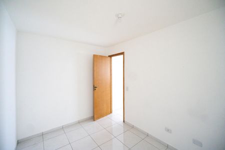 Quarto  de apartamento para alugar com 1 quarto, 40m² em Penha de França, São Paulo