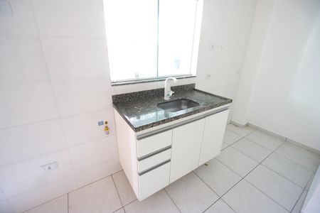 Apartamento para alugar com 40m², 1 quarto e sem vaga Apartamento para alugar com 40m², 1 quarto e sem vagaPia
