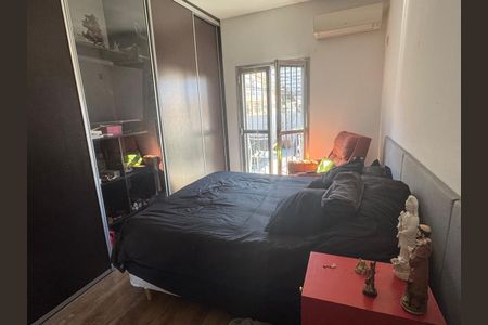 Casa à venda com 4 quartos, 137m² em Pompeia, São Paulo
