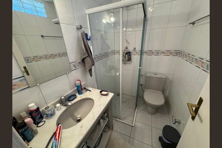 Casa à venda com 4 quartos, 137m² em Pompeia, São Paulo