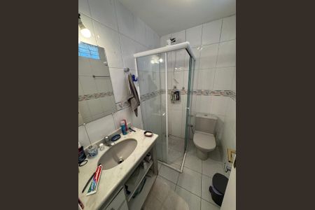 Casa à venda com 4 quartos, 137m² em Pompeia, São Paulo