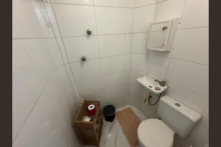 Casa à venda com 4 quartos, 137m² em Pompeia, São Paulo