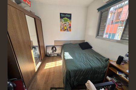 Casa à venda com 4 quartos, 137m² em Pompeia, São Paulo