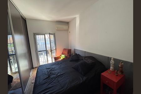 Casa à venda com 4 quartos, 137m² em Pompeia, São Paulo
