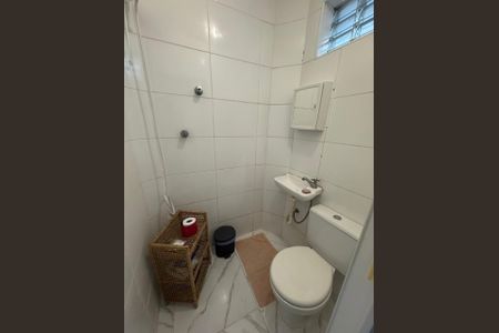 Casa à venda com 4 quartos, 137m² em Pompeia, São Paulo