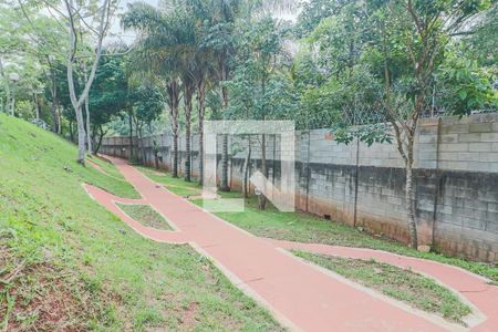 Apartamento à venda com 80m², 3 quartos e 1 vagaÁrea comum
