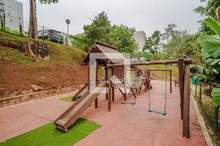 Apartamento à venda com 80m², 3 quartos e 1 vagaÁrea comum