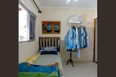 Casa à venda com 5 quartos, 610m² em Chácara Jaraguá, São Paulo
