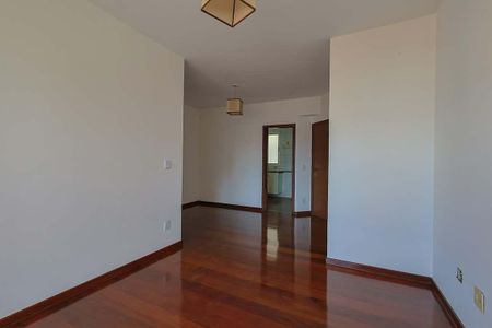 Apartamento para alugar com 96m², 3 quartos e 2 vagasSala
