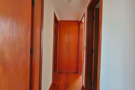 Apartamento para alugar com 96m², 3 quartos e 2 vagasQuarto