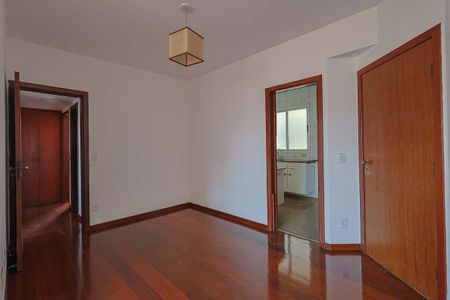 Apartamento para alugar com 96m², 3 quartos e 2 vagasSala