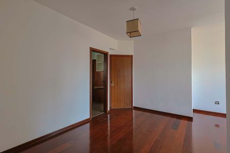 Apartamento para alugar com 96m², 3 quartos e 2 vagasSala