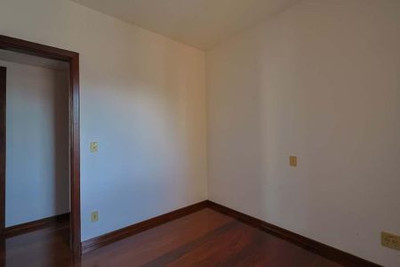 Apartamento para alugar com 96m², 3 quartos e 2 vagasQuarto