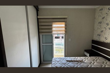 Apartamento para alugar com 50m², 2 quartos e 1 vagaSuite 