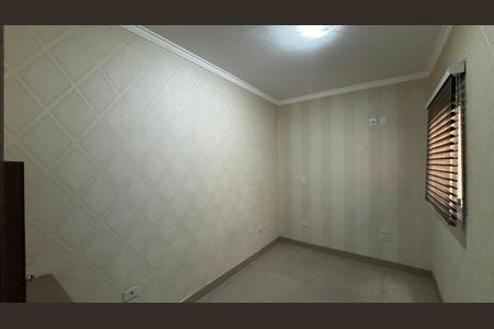 Apartamento para alugar com 50m², 2 quartos e 1 vagaQuarto