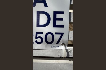 Apartamento para alugar com 50m², 2 quartos e 1 vagaFachada