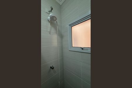 Apartamento para alugar com 50m², 2 quartos e 1 vagaBanheiro