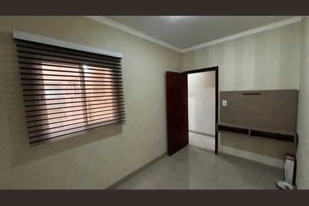 Apartamento para alugar com 50m², 2 quartos e 1 vagaQuarto