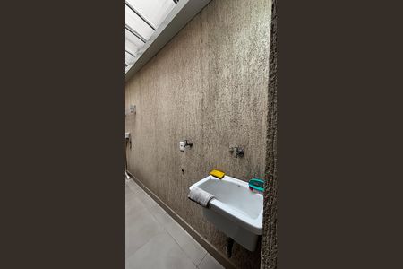 Apartamento para alugar com 50m², 2 quartos e 1 vagaÁrea de Serviço