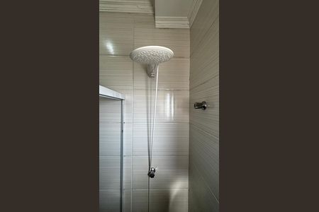 Apartamento para alugar com 50m², 2 quartos e 1 vagaBanheiro da Suíte