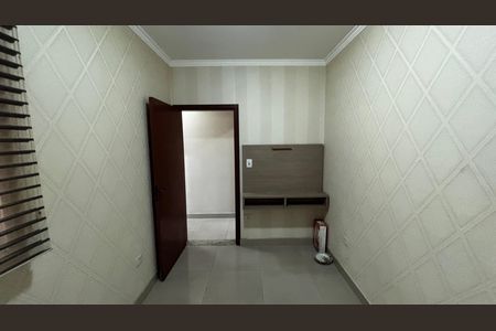 Apartamento para alugar com 50m², 2 quartos e 1 vagaQuarto