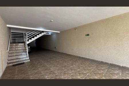 Apartamento para alugar com 50m², 2 quartos e 1 vagaGaragem