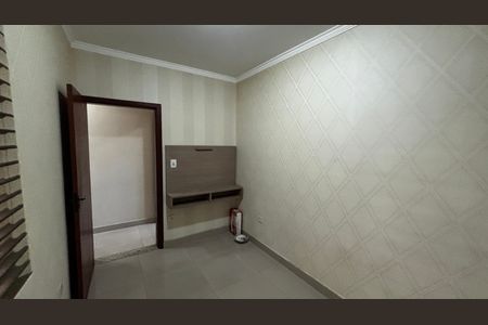 Apartamento para alugar com 50m², 2 quartos e 1 vagaQuarto
