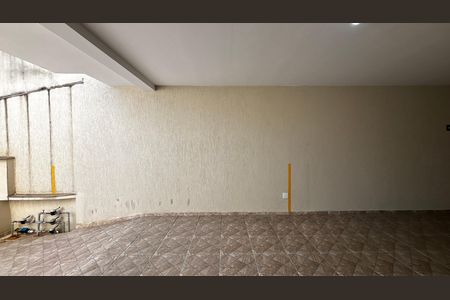 Apartamento para alugar com 50m², 2 quartos e 1 vagaGaragem