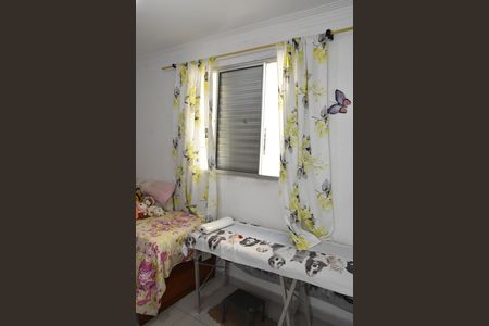 Apartamento para alugar com 55m², 2 quartos e sem vaga Apartamento para alugar com 55m², 2 quartos e sem vagaQuarto 2