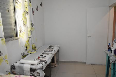 Apartamento para alugar com 55m², 2 quartos e sem vaga Apartamento para alugar com 55m², 2 quartos e sem vagaQuarto 2