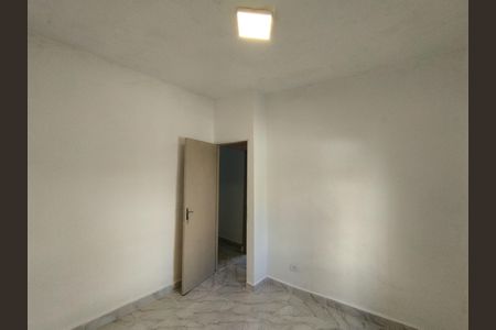 Quarto de casa para alugar com 1 quarto, 60m² em Vila Gumercindo, São Paulo