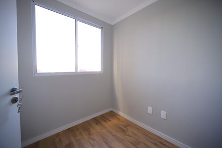 Apartamento para alugar com 33m², 2 quartos e sem vagaQuarto 2