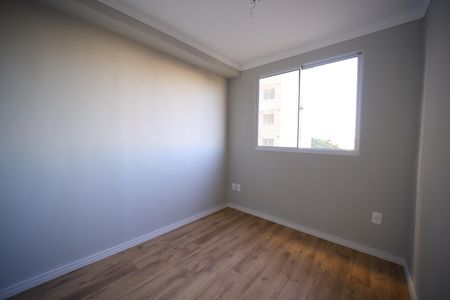 Apartamento para alugar com 33m², 2 quartos e sem vagaQuarto 2