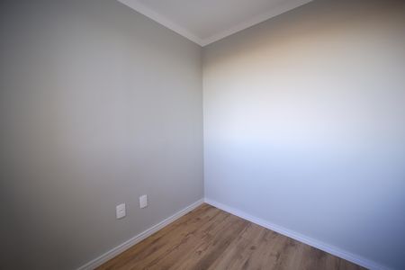 Apartamento para alugar com 33m², 2 quartos e sem vagaQuarto 1