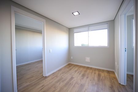 Apartamento para alugar com 33m², 2 quartos e sem vagaSala