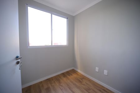 Apartamento para alugar com 33m², 2 quartos e sem vagaQuarto 1