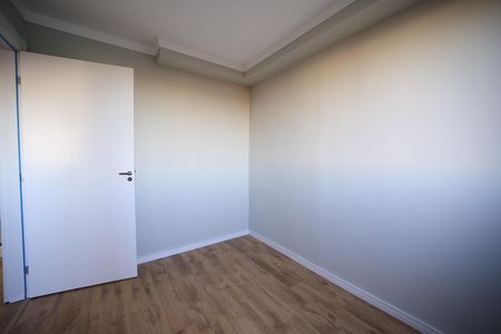 Apartamento para alugar com 33m², 2 quartos e sem vagaQuarto 2