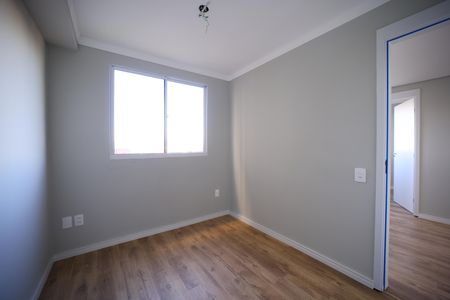 Apartamento para alugar com 33m², 2 quartos e sem vagaQuarto 2