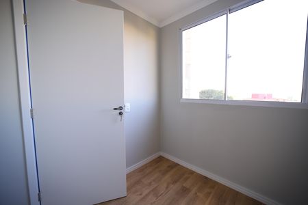 Apartamento para alugar com 33m², 2 quartos e sem vagaQuarto 1