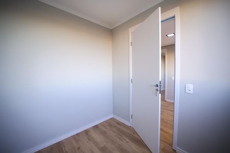 Apartamento para alugar com 33m², 2 quartos e sem vagaQuarto 1