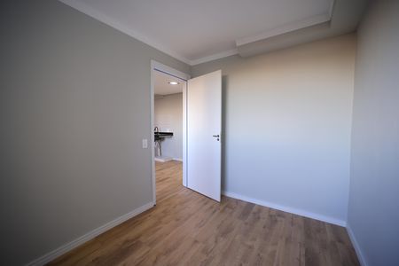 Apartamento para alugar com 33m², 2 quartos e sem vagaQuarto 2