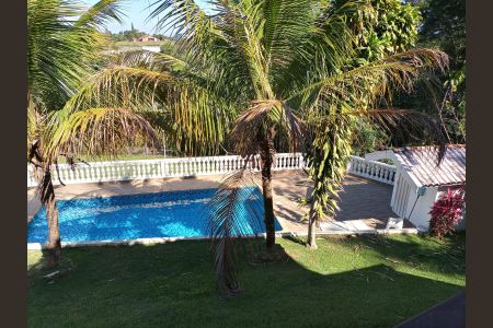 Casa à venda com 300m², 3 quartos e 4 vagas