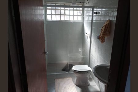 Casa à venda com 300m², 3 quartos e 4 vagas